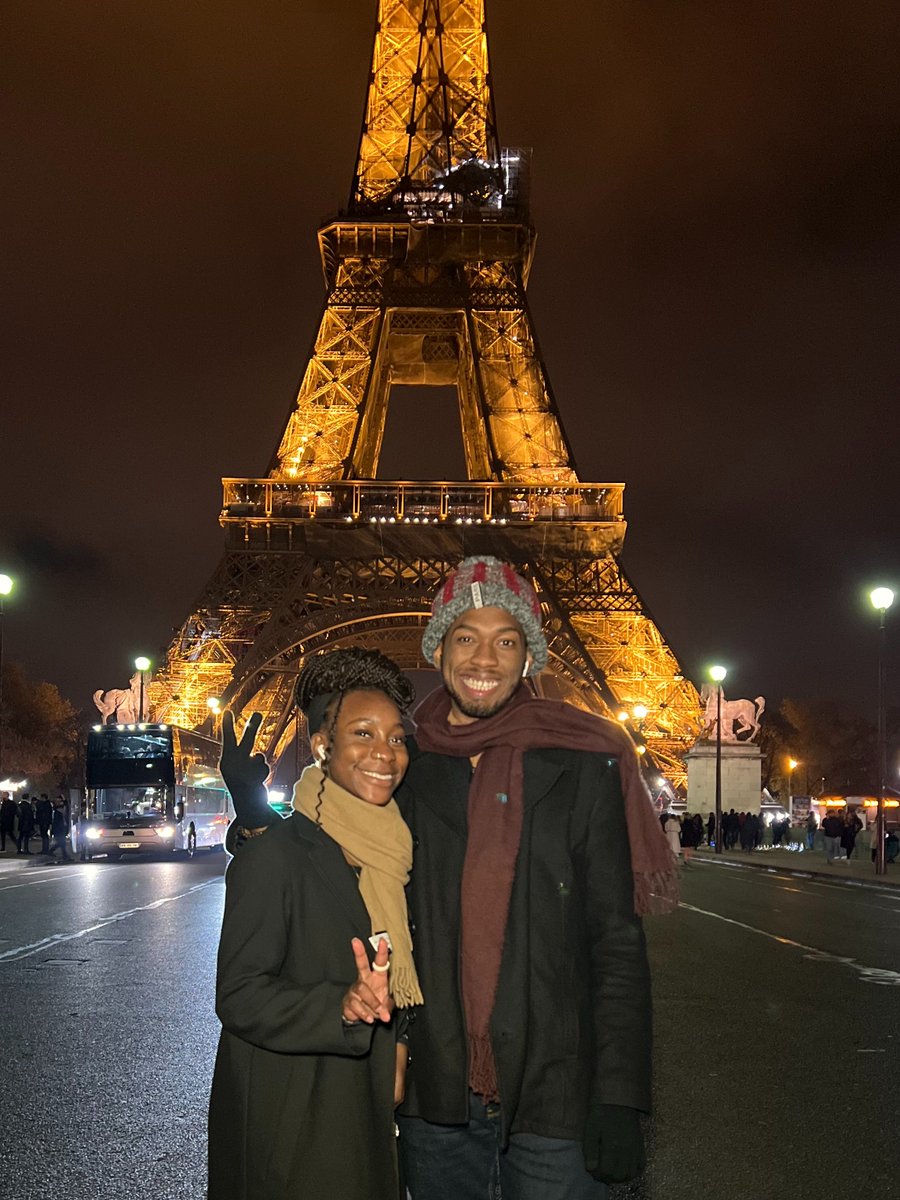 The East Clevelander Magazine tweet media