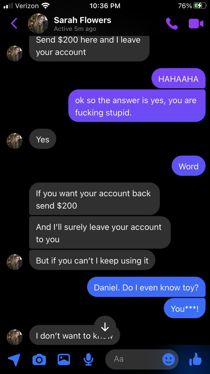 MasterFlowers tweet media