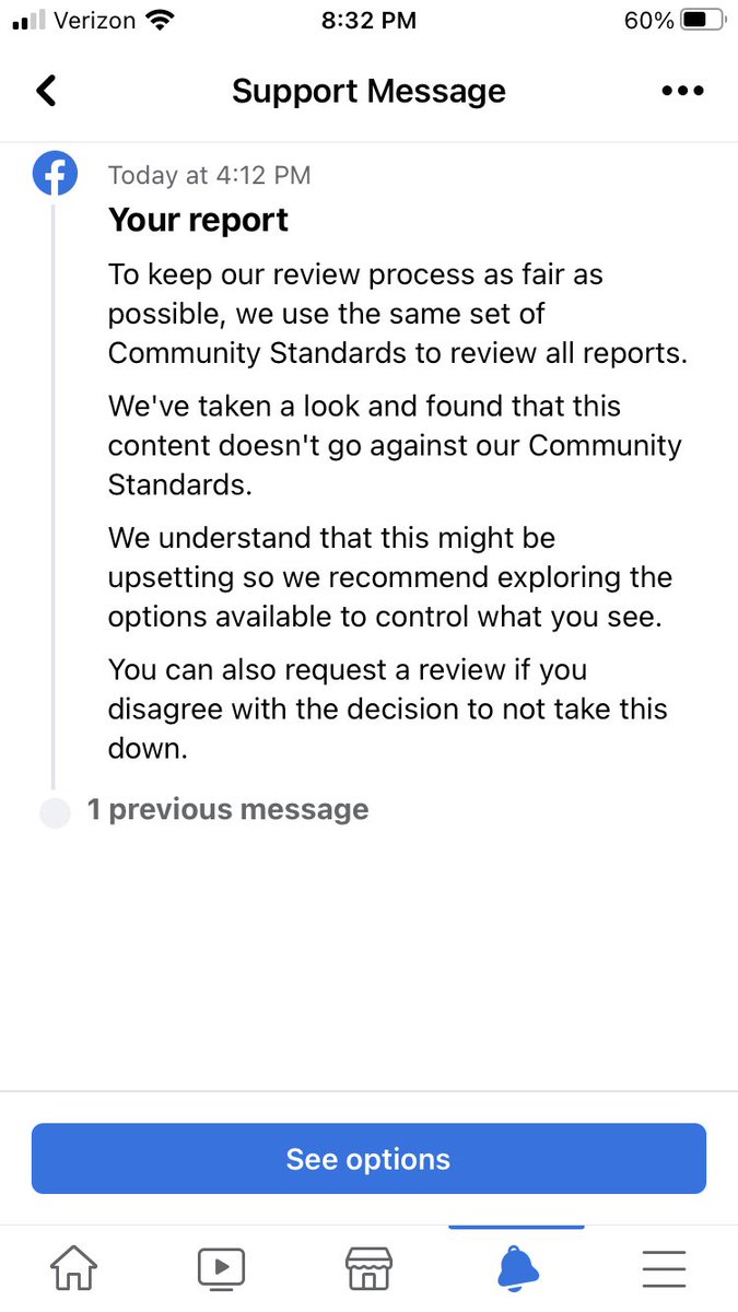 MasterFlowers tweet media