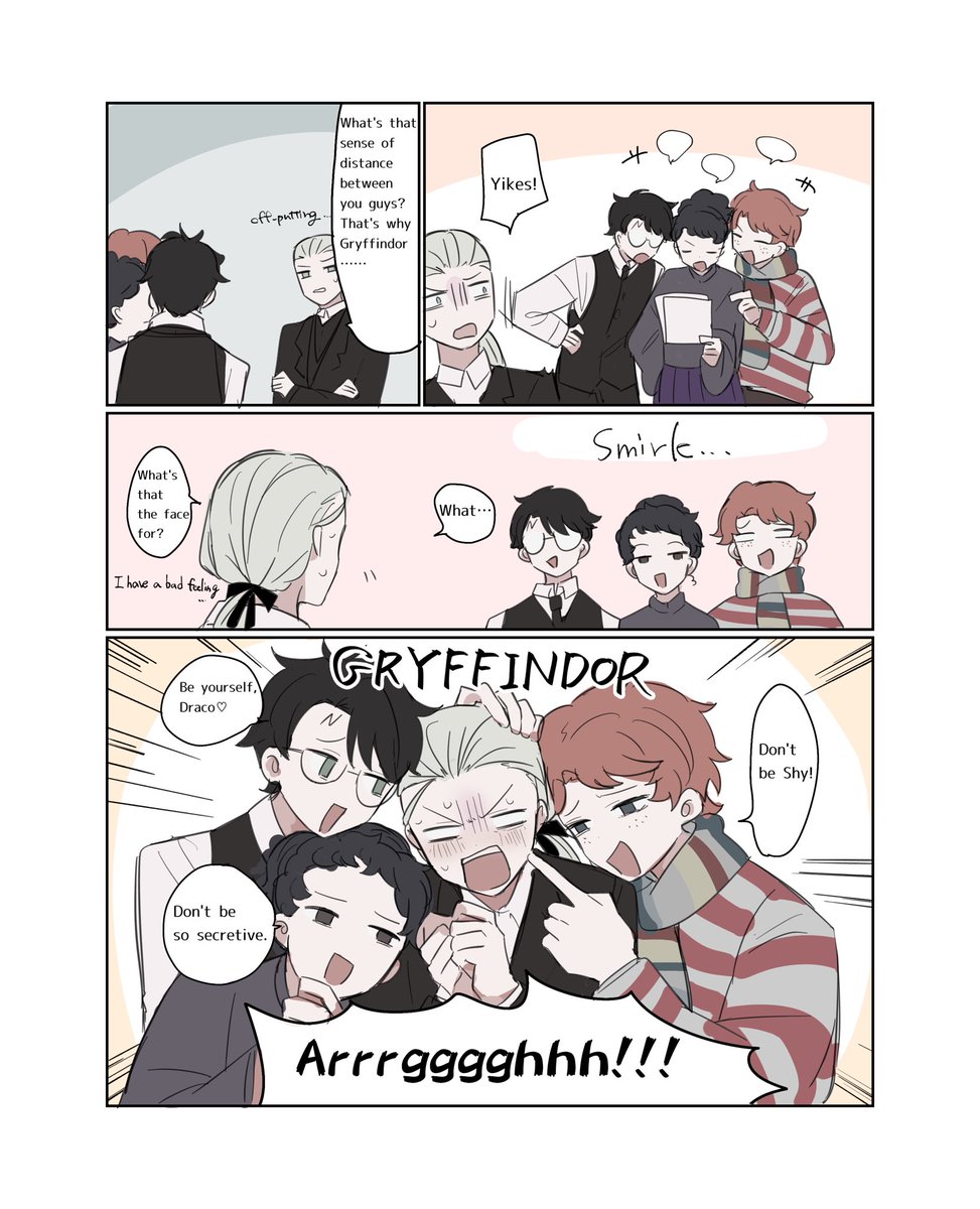 Eng ver. 