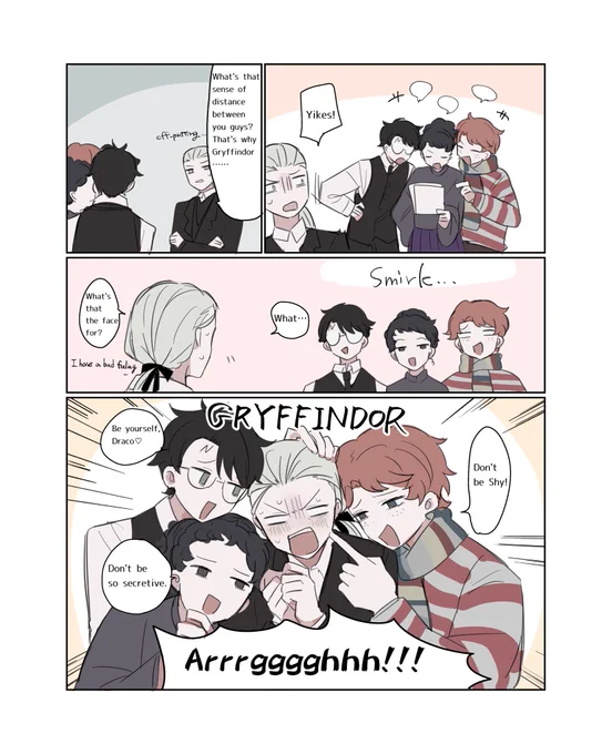 Eng ver. 