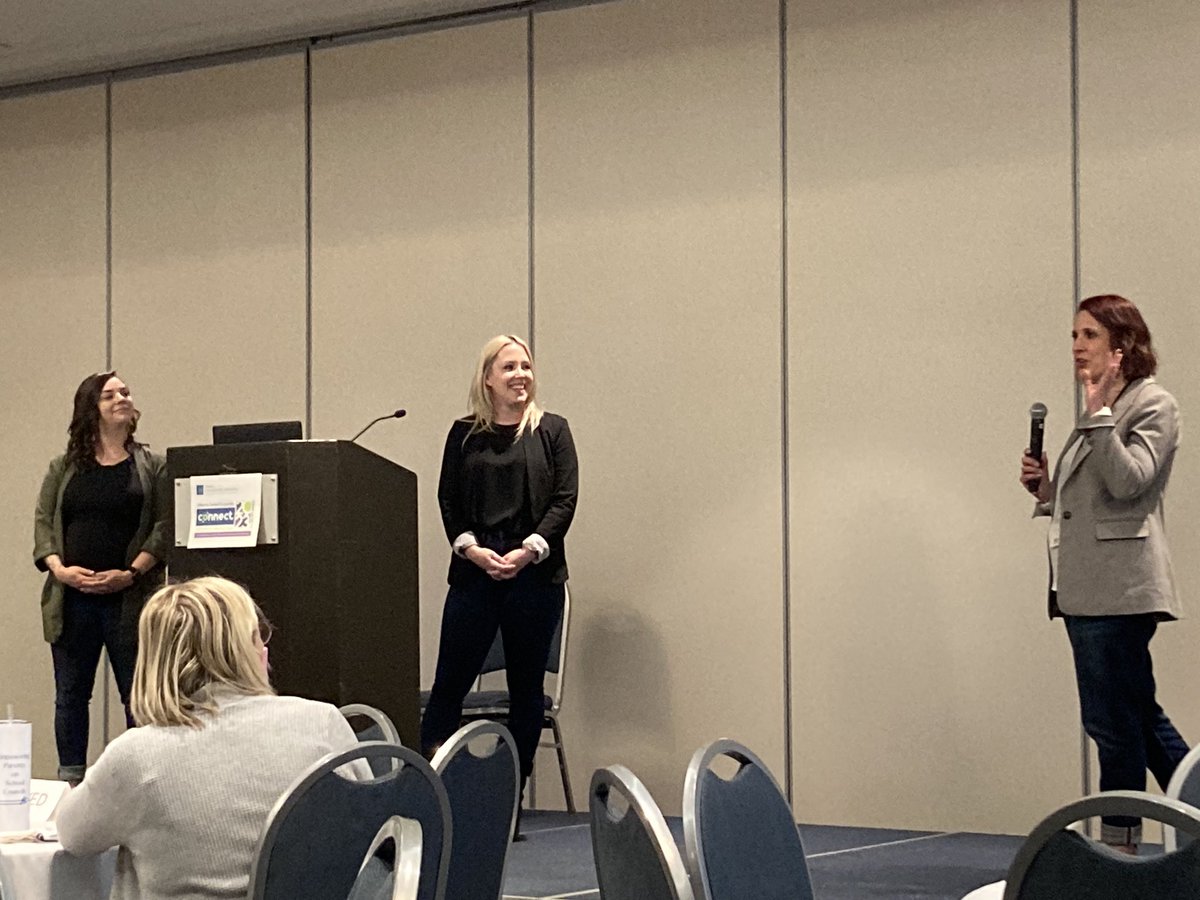 redleggs's tweet photo. Attending the Alberta School Councils' Association annual conference this weekend in Edmonton. Favourite session by far- 'The Reset Room' piloted in partnership with the School Council at Sherwood Heights Junior High. #mentalhealthbreak #ascaconf23 @ABschoolcouncil https://t.co/9mwAAwIMVF