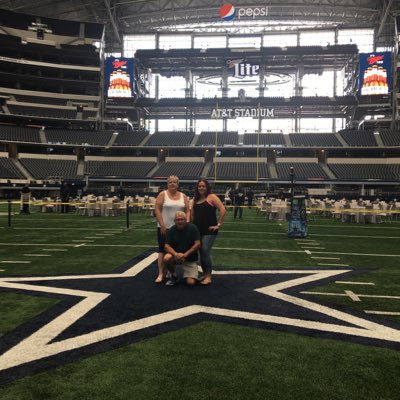 ricpetrowsky's tweet photo. #NewProfilePic https://t.co/YIQhi2mNkV