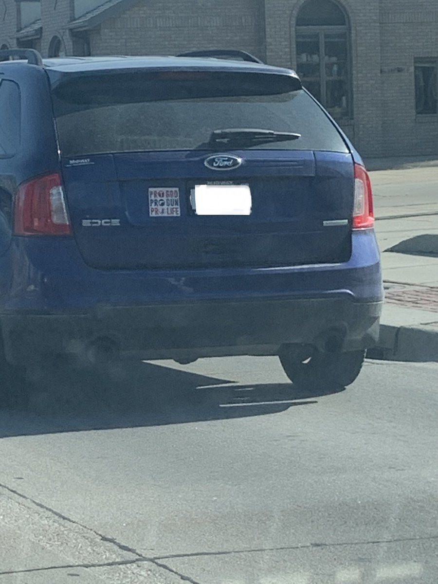 goghartkid's tweet photo. the #neleg currently… summed up in one sticker https://t.co/LctvUe4Cyt