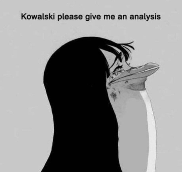 Your Typical Local Man tweet media