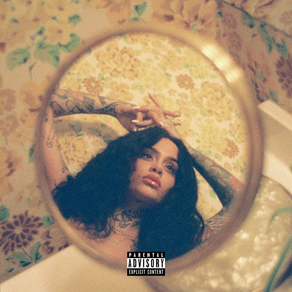 🤍virgo tendencies🤍 tweet media