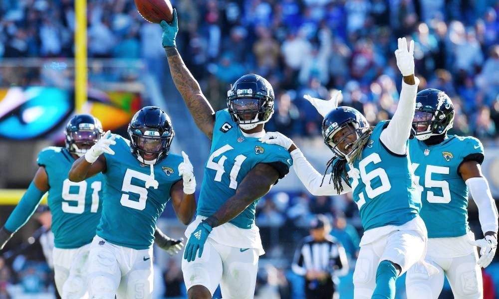 The Nick Rodriguez Podcast tweet media