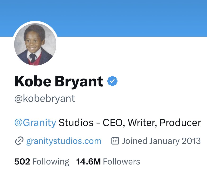 Legion Hoops tweet media