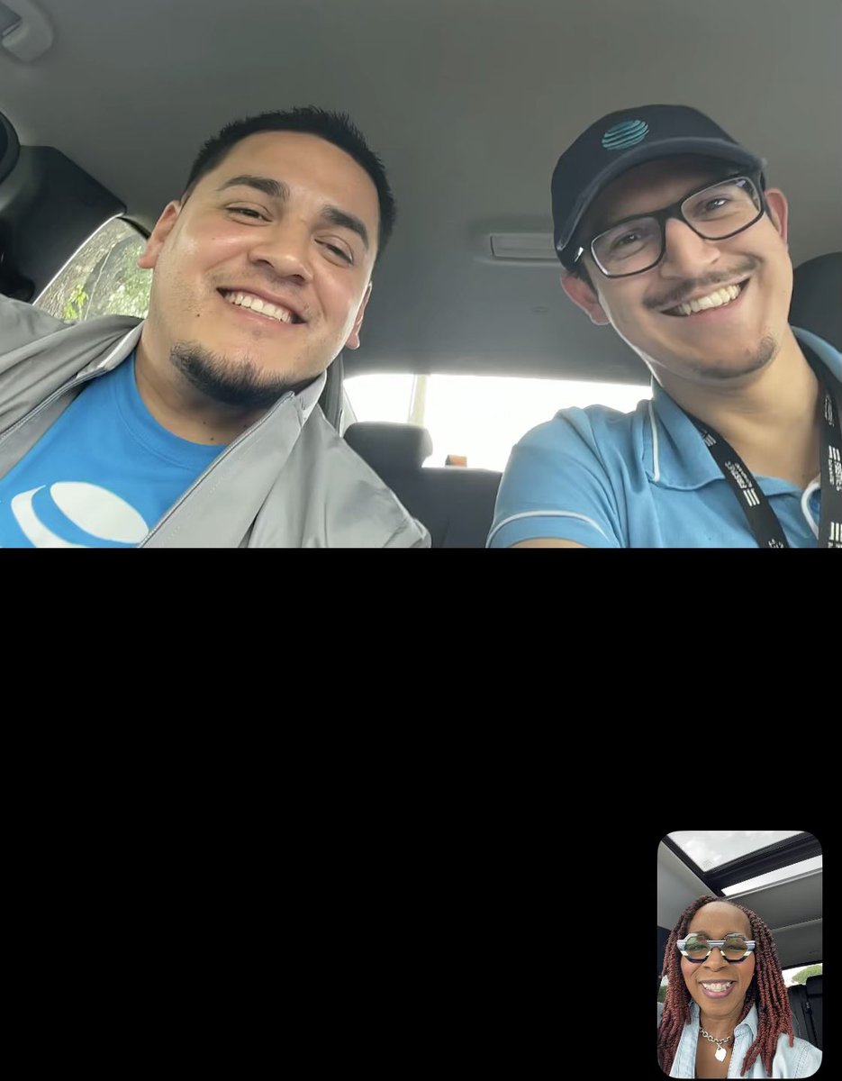 Stephen Borja (@stephenborjantx) on Twitter photo I’m a believer in investing in myself and relationships. Today, I partnered with @Mariamuse22 who welcomed me to shadow with <a href="/michaelman02/">Michael Mandujano</a> for more insight in IHX! I’m ready for my next role. ISM here I come! #BootsOnTheGround <a href="/LynetteMAguilar/">Lynette Aguilar</a> <a href="/AnthonyGalichet/">Anthony Galichet</a> <a href="/momunoz915/">Monica Munoz</a> I’m a believer in investing in myself and relationships. Today, I partnered with @Mariamuse22 who welcomed me to shadow with <a href="/michaelman02/">Michael Mandujano</a> for more insight in IHX! I’m ready for my next role. ISM here I come! #BootsOnTheGround <a href="/LynetteMAguilar/">Lynette Aguilar</a> <a href="/AnthonyGalichet/">Anthony Galichet</a> <a href="/momunoz915/">Monica Munoz</a>