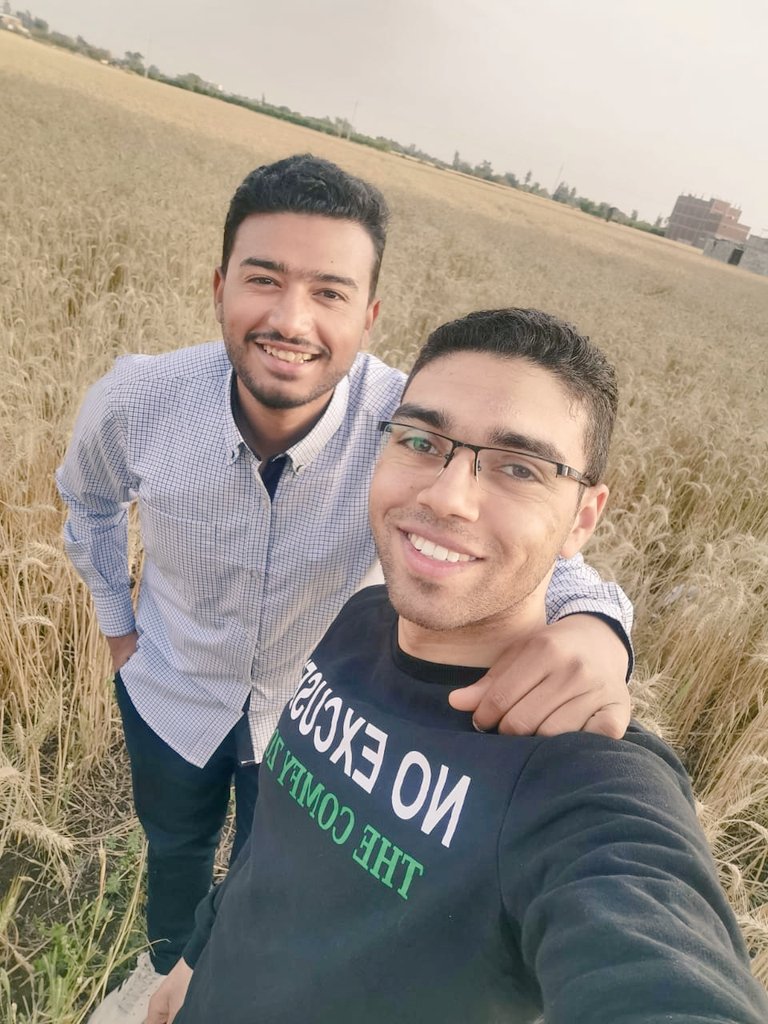 7egazy18's tweet photo. #New_style https://t.co/3Yl1mAwD0U