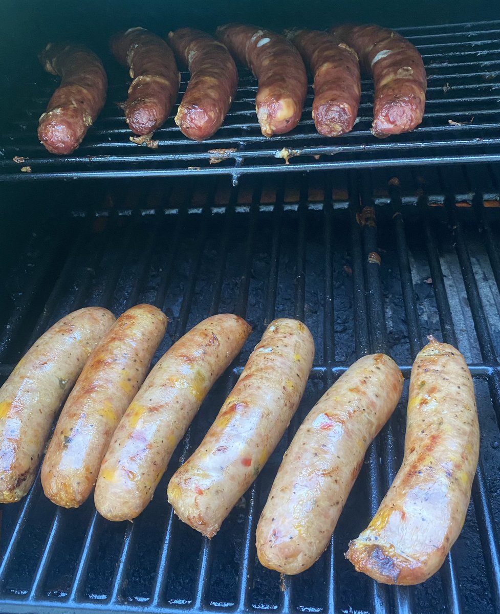 Bryan Lagrange tweet media