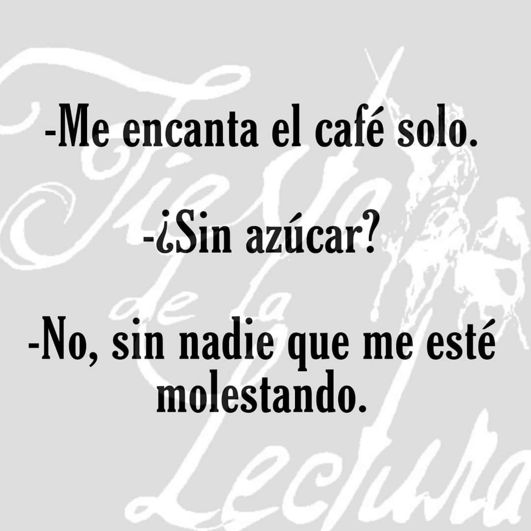 icecisosa's tweet photo. Sin azúcar tambien😬 https://t.co/HrkmfTYR4r