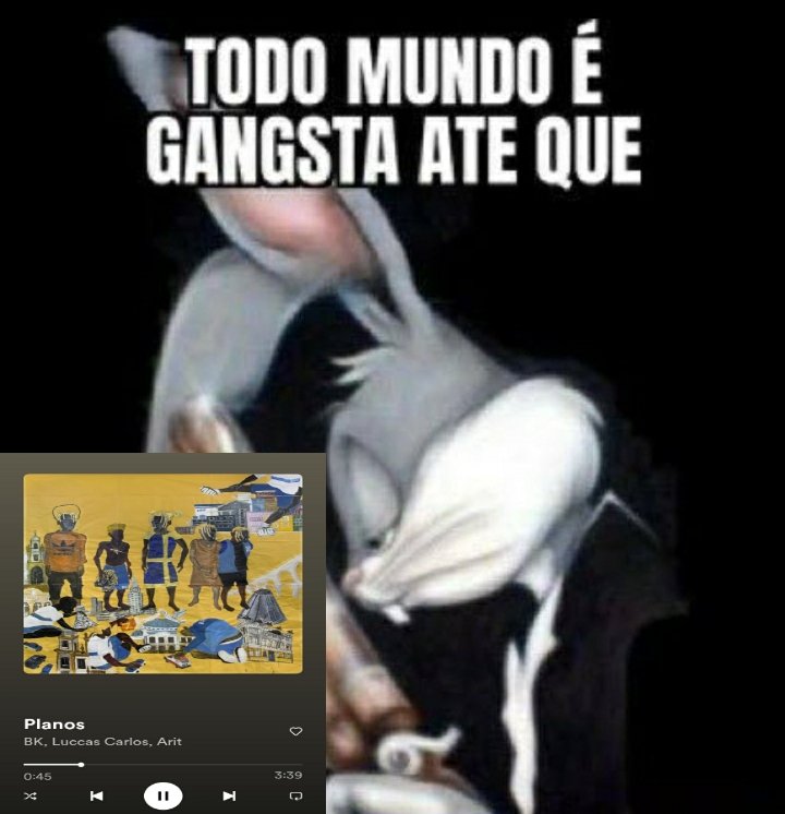 miguel (@carlosmiguel4m) on Twitter photo 