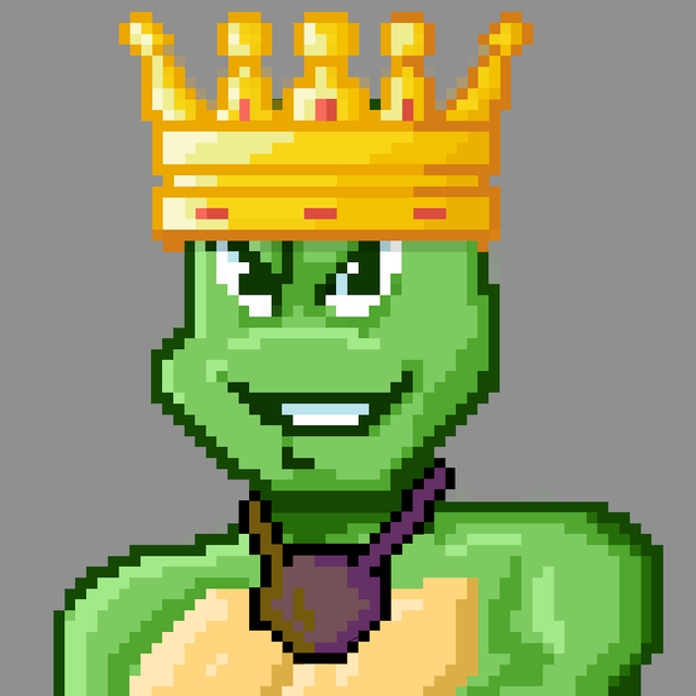 TheSplashDaddy's tweet photo. DATE: 04.22.23
TITLE: 'ANGEL'
PROJECT: @TurtlesNFT 
CHAIN: @solana 

REASONING: Got some bullish alpha on investment opportunities that will be available to Turtles holders soon.

COST: 10 SOL (FP: 8 sol) https://t.co/1P90twg5q4