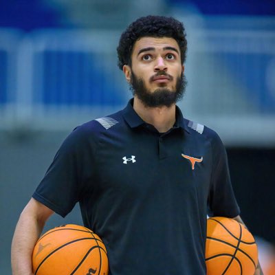 Kai Lambert tweet media