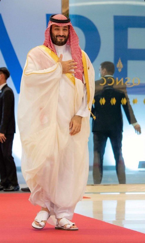 <a href="/SPAregions/">واس العام</a> عز يا مال العز 

سلامة المواطن دائماً أولوية لمملكة العز 

حفظ الله خادم الحرمين وولي عهده الأمين.