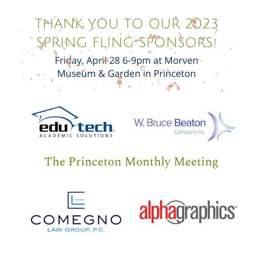 PFriendsSchool's tweet photo. Purchase your tickets and bid on auction items at: https://t.co/wsRuyL2DpX https://t.co/yxwoT1MDWw