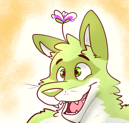 RuskeyDoodles's tweet photo. New pfp :3 https://t.co/GtdKOP0g4U