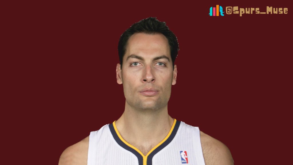 SpursMuse tweet media