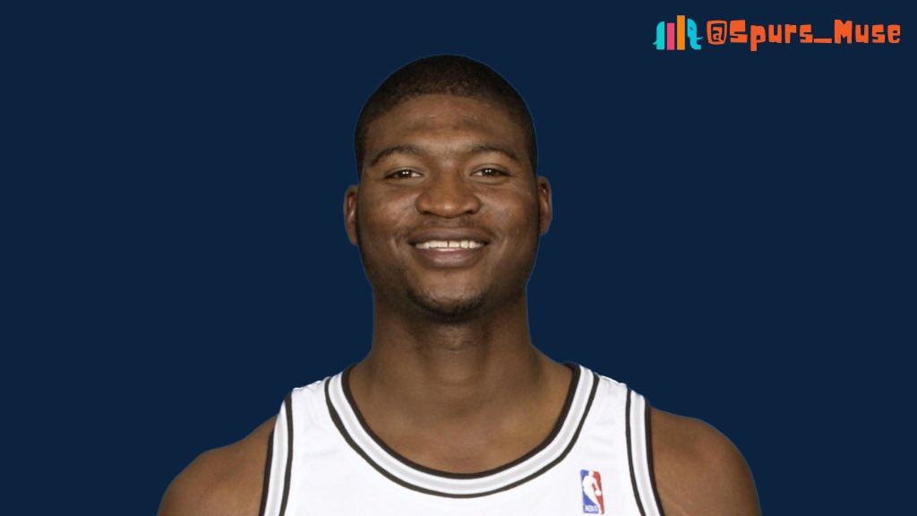 SpursMuse tweet media