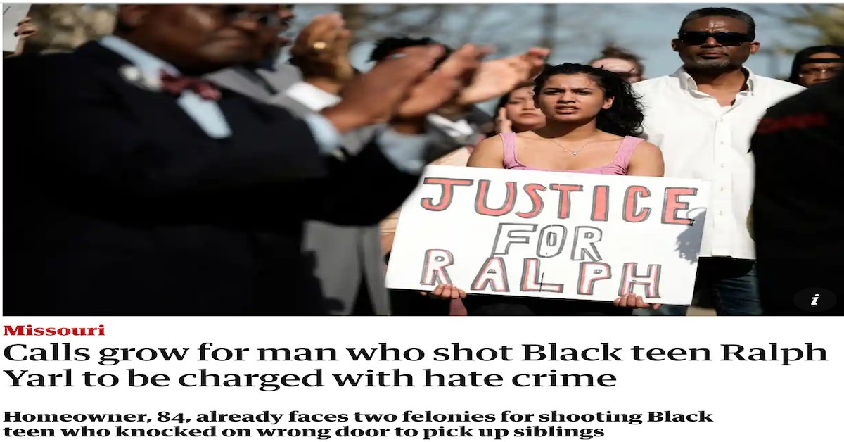 UntilJustice's tweet photo. LIVE! The C.O.W.S. Compensatory Call-In 04/22/23 Listen: https://t.co/9RFPUgJ1sK Call: 605.313.5164 Code: 564943# https://t.co/Z0SfUAQomr #TheCOWS14Years #RalphYarl #JesseNevel #TheTurnerDiaries https://t.co/lGRT848owF