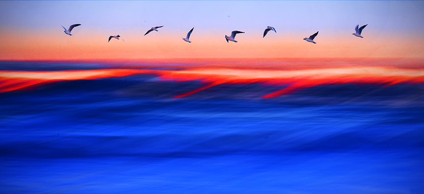 RobertDodge's tweet photo. Get a 15 percent discount and FREE SHIPPING on this and other prints at my Etsy shop for Mother's Day. Impressionistic Photo and Canvas Prints of Sunrise at Vilano Beach, Florida | Beach Home Decor | Florida Wall Art https://t.co/9XByMKpc3U via @Etsy https://t.co/fr9ebB1Cam https://t.co/8XBPVZgGVE
