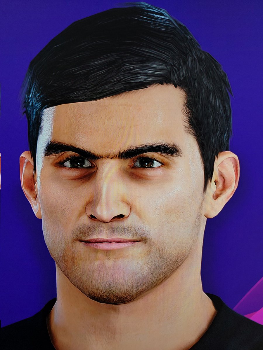 Mirkvus_1981 tweet media