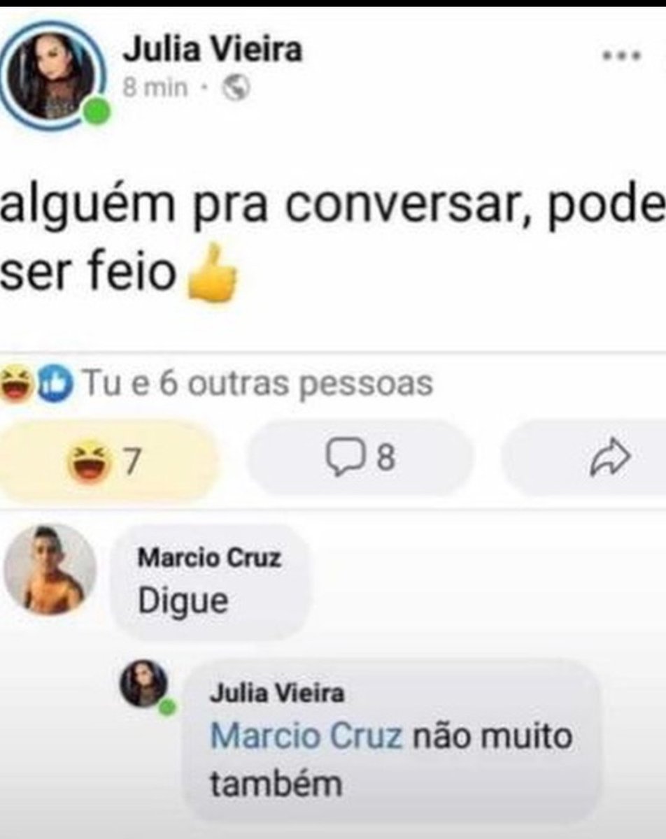 rafaeldecopaa's tweet photo. A gæ no @Grindr.
Carente sim, mas não mto longe do padrão. https://t.co/YsOuV1ACT0