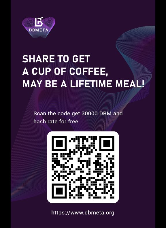 BLONDYNEK (@pchycak) on Twitter photo 