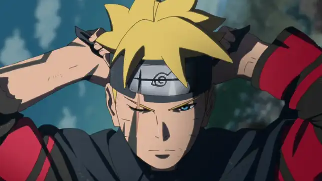 BorutoERC's tweet photo. @thepsalmist0150 Boruto launched before us not legit https://t.co/2ex1DNNhby