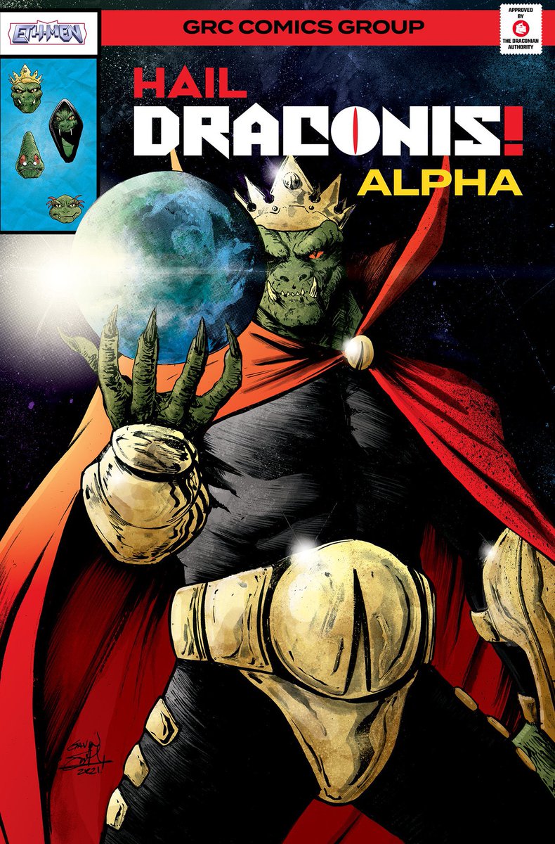 crucifore's tweet photo. Happy Earth Invasion Day humans!.. look, the invasion didn’t go according to plan yet. But rest assured the Reptilian Uprising is imminent!…ish. 

Hail Draconis! https://t.co/h6hBrK66st