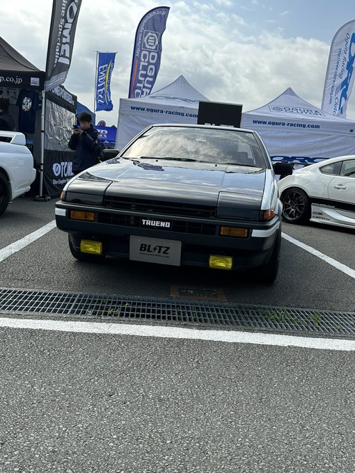 Twitterのコスプレ画像25