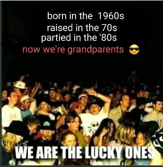 lawlifelit's tweet photo. #1960s #1970s #1980s https://t.co/XnZP3SsaQ0