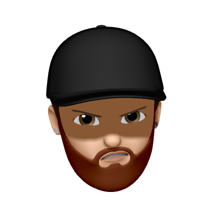 Dakk_Attack2's tweet photo. @JPWVOH 🔥👑 https://t.co/VnmCl6Oors