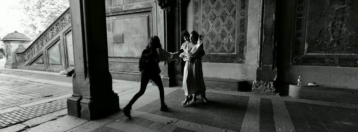 Antonio_Luis's tweet image. Here's a little photo dump from my time as a OnePlus NA Photography Ambassador. All photos shot on the #OnePlus9Pro 😎
 #XPanMode #NightCity

@OnePlus_USA @Snapdragon 
#shotononeplus #ShotOnSnapdragon