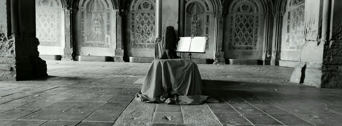 Antonio_Luis's tweet image. Here's a little photo dump from my time as a OnePlus NA Photography Ambassador. All photos shot on the #OnePlus9Pro 😎
 #XPanMode #NightCity

@OnePlus_USA @Snapdragon 
#shotononeplus #ShotOnSnapdragon