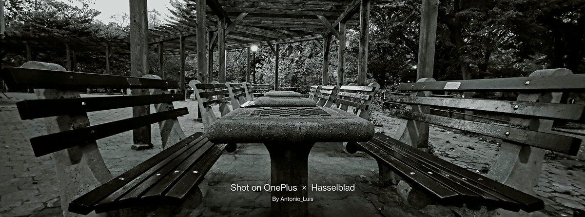 Antonio_Luis's tweet image. Here's a little photo dump from my time as a OnePlus NA Photography Ambassador. All photos shot on the #OnePlus9Pro 😎
 #XPanMode #NightCity

@OnePlus_USA @Snapdragon 
#shotononeplus #ShotOnSnapdragon