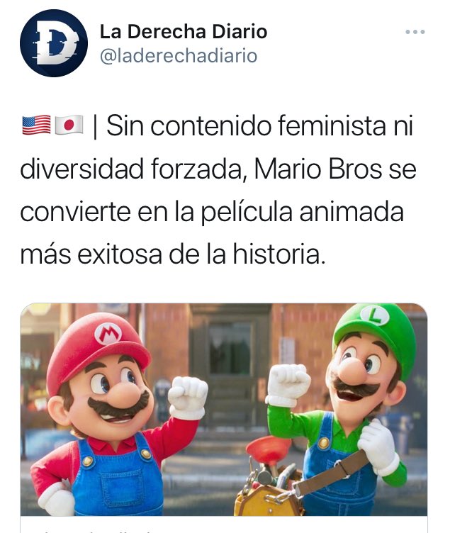 JohanLozada26's tweet photo. Léase bien!! 

Sin ridiculismo y sin maricuras. https://t.co/DXpvU8n4RG