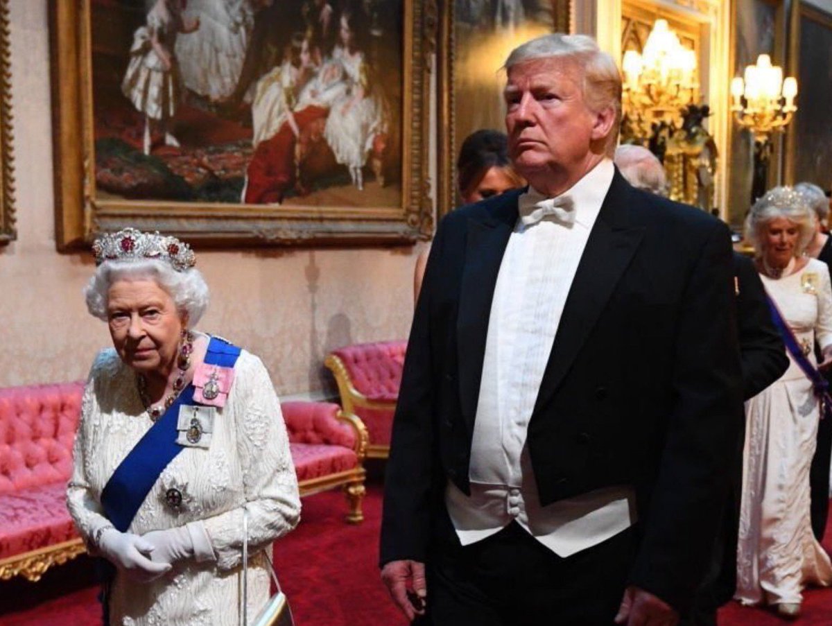 When your Grammy Rose rips a wet fart in line at <a href="/goldencorral/">Golden Corral</a> so you have to bite your tongue and stare straight ahead so you don’t laugh.