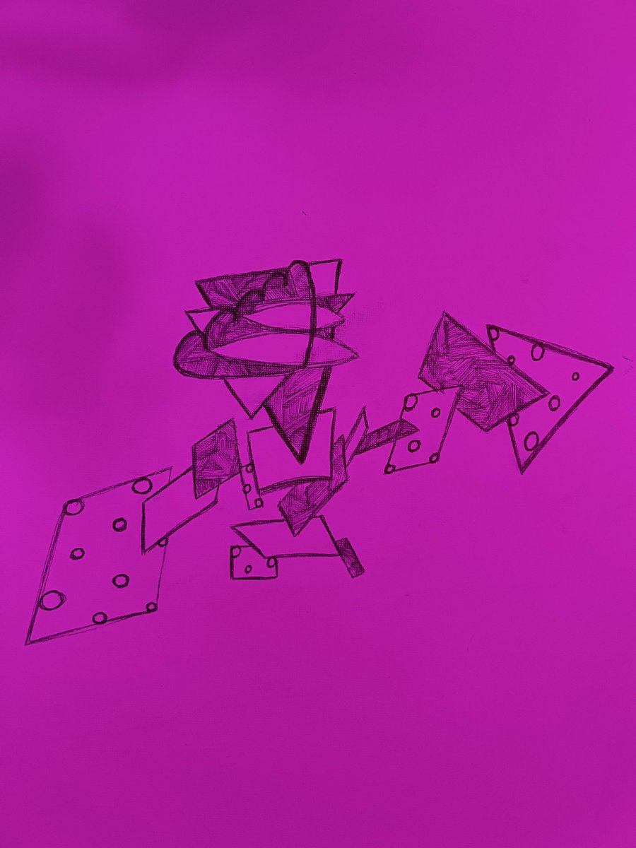 edtrees's tweet photo. New drawing https://t.co/ctQpAHRIiW