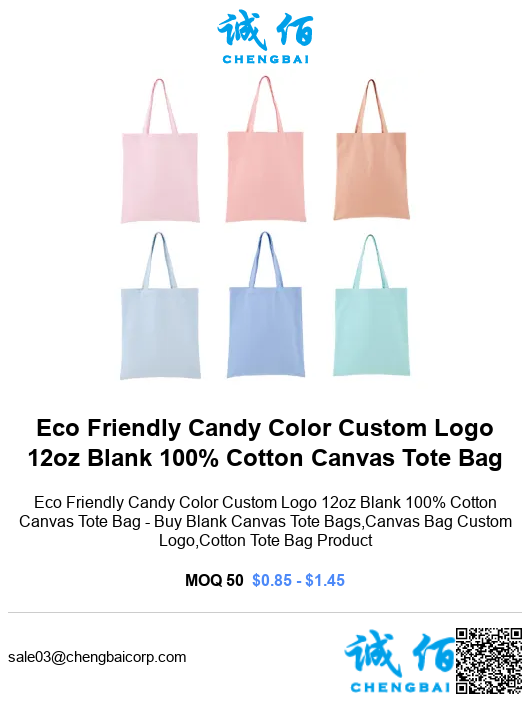 Deanchen0708's tweet photo. https://t.co/aWsHBDadKa
Eco Friendly Candy Color Custom Logo 12oz Blank 100% Cotton Canvas Tote Bag
Eco Friendly Candy Color Custom Logo 12oz Blank 100% Cotton Canvas Tote Bag - Buy Blank... https://t.co/WgOubE3CkH