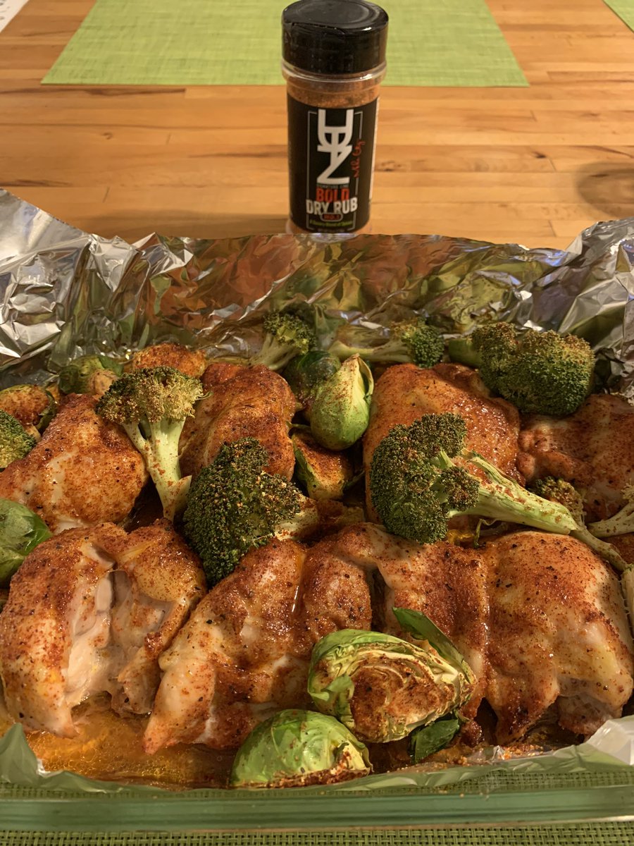 Jennifer Williams tweet media