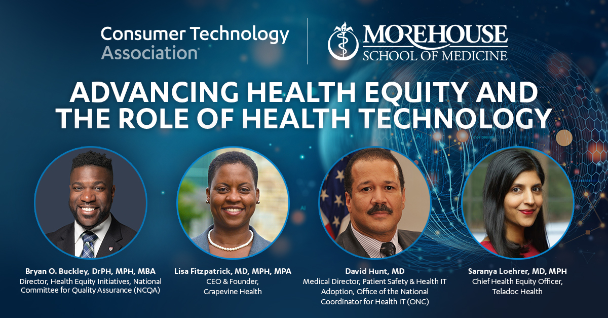 NCPC Health Policy tweet media