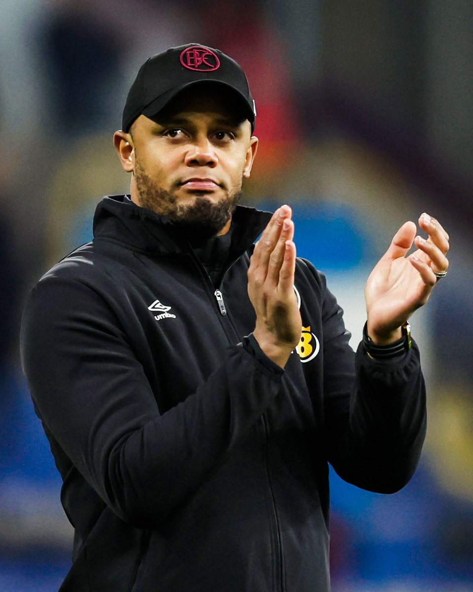 StoolSoccer's tweet photo. 🚨 BREAKING: Burnley under investigation by EFL for potential match fixing in their recent 0-0 draw with Reading.

 Clarets facing a points deduction &amp; fine if found guilty.

THIS IS HUGE! 🤯🟣 [Mail] https://t.co/lX9Yke7sQZ