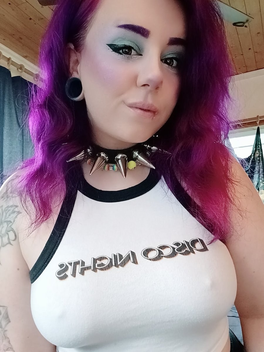 DreamyDoom69's tweet photo. https://t.co/3mJk8WC1FS