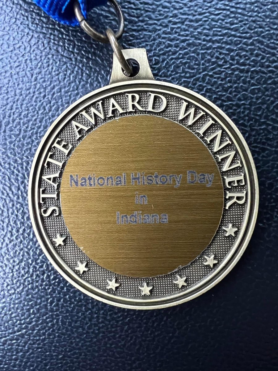 Maplewood Elementary (@mwewayne) on Twitter photo So impressed with our <a href="/MWEwayne/">Maplewood Elementary</a> History Club! With four teams, we have 4 wins! Youth Group Exhibits with 1st and 3rd place, Youth Individual we got 2nd and Youth Documentary we got 1st place! #proudprincipal <a href="/WayneTwpSuper/">Dr. Jeff Butts</a> #wearewayne So impressed with our <a href="/MWEwayne/">Maplewood Elementary</a> History Club! With four teams, we have 4 wins! Youth Group Exhibits with 1st and 3rd place, Youth Individual we got 2nd and Youth Documentary we got 1st place! #proudprincipal <a href="/WayneTwpSuper/">Dr. Jeff Butts</a> #wearewayne