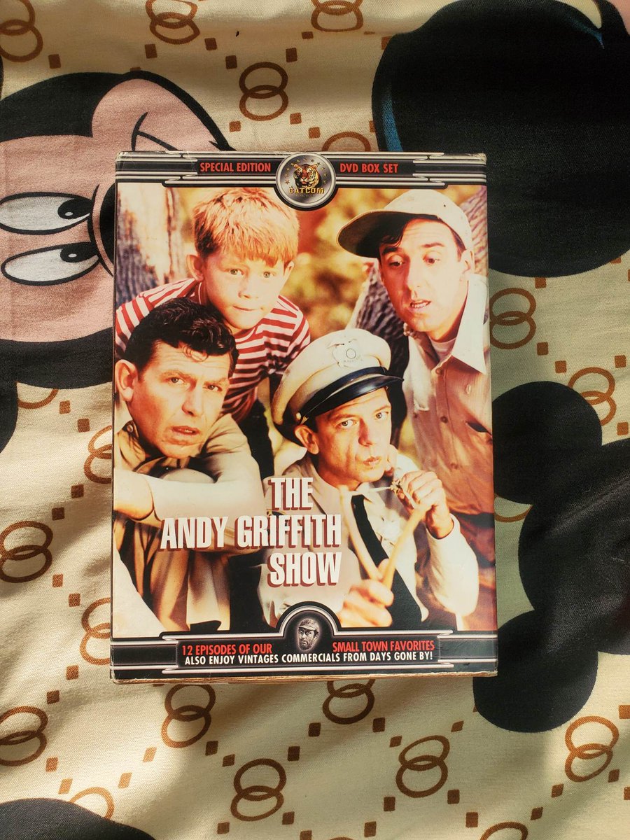 #andygriffithshow #collectorsitems #forsale
facebook.com/marketplace/it…