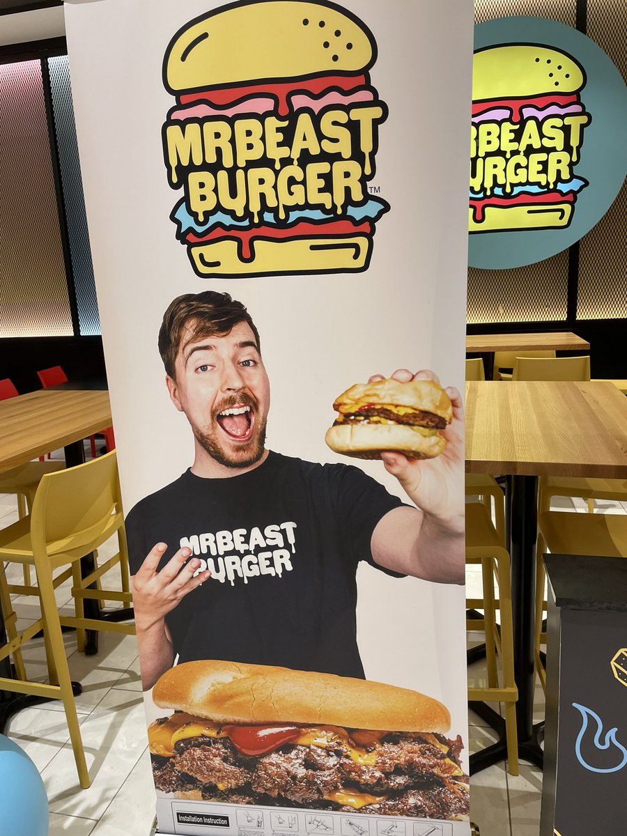 j_jadventures's tweet photo. Mr.beast #mrbeast https://t.co/05MZQ8zy5X