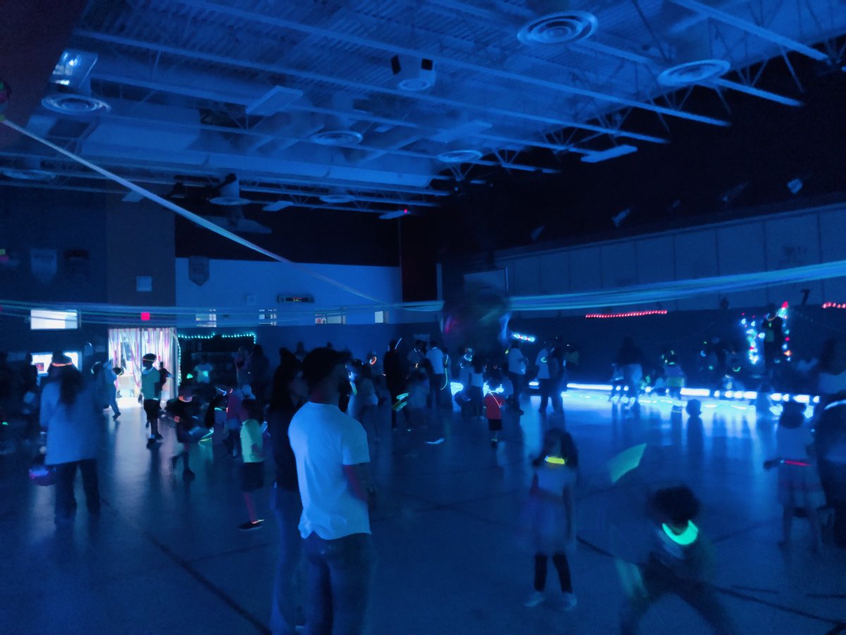 hughes_hawks (@hughes_hawks) on Twitter photo Lots of fun at the Hughes Glow Dance! Thanks to our amazing PTA for hosting these free family events! β¦<a href="/NorthwestISD/">Northwest ISD</a>β© Lots of fun at the Hughes Glow Dance! Thanks to our amazing PTA for hosting these free family events! β¦<a href="/NorthwestISD/">Northwest ISD</a>β©