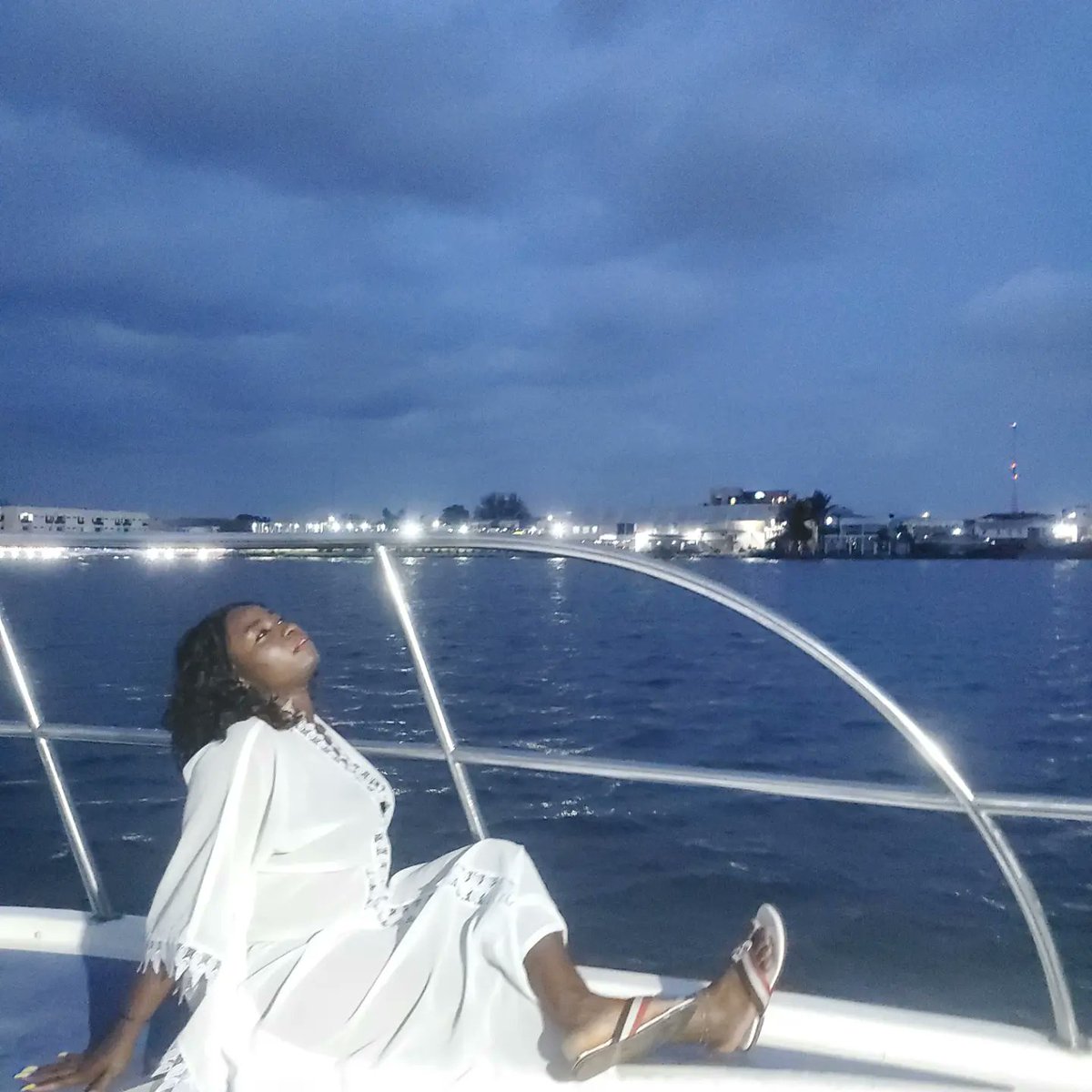 iamnenelyn's tweet photo. Happy beautiful birthday ASAOYOKO 
Happy beautiful birthday CHUKWUFUMNANYA 
Happy beautiful birthday IFEANYINACHUKWU 
Happy beautiful birthday NENE.

May i never ever know a better yesterday in my life again.

I love you QUEEN NENELYN https://t.co/m42jd79vLG